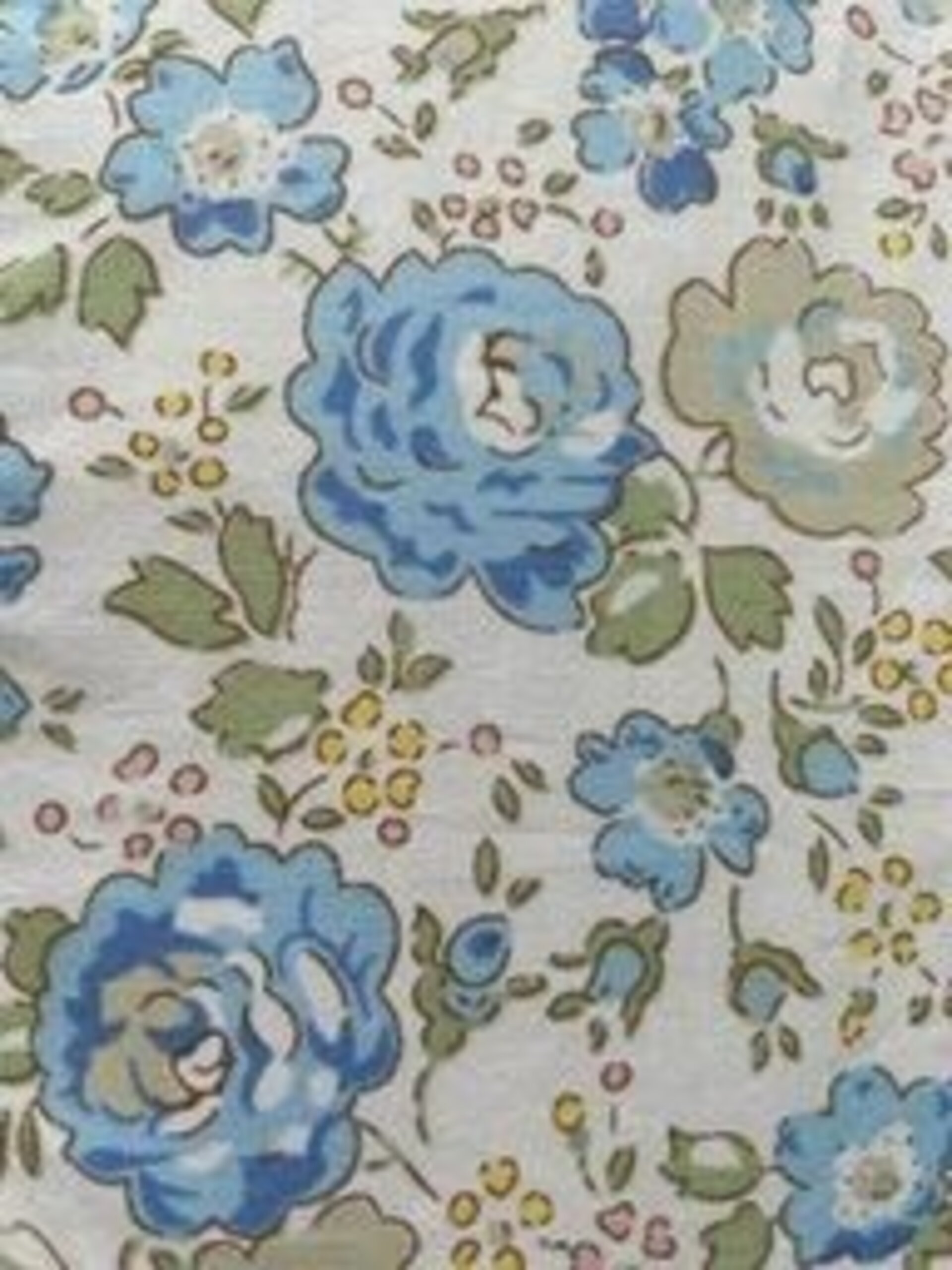 Funda de libro con cierre lazada. - 3