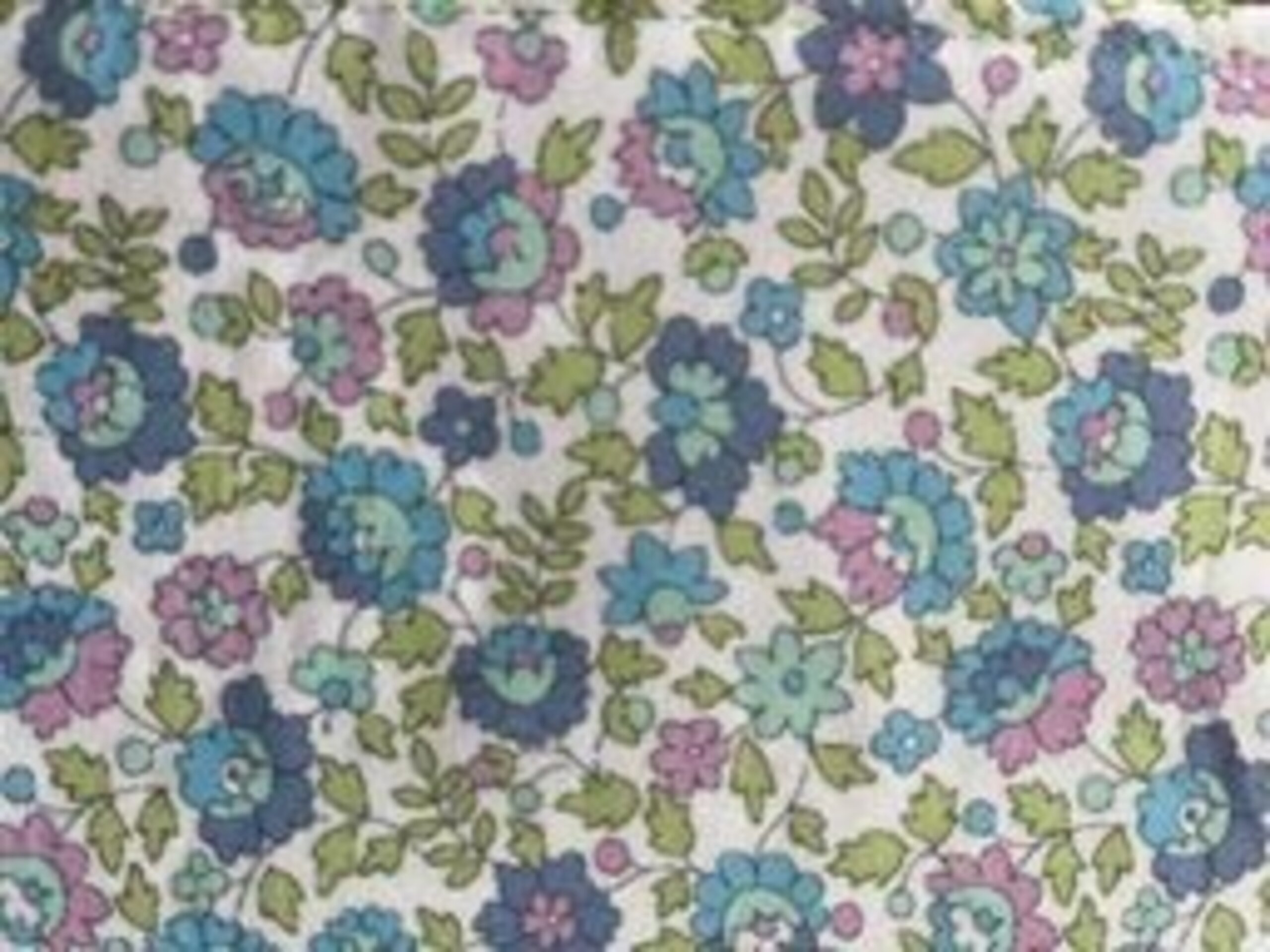 Funda de libro con cierre lazada. - 3