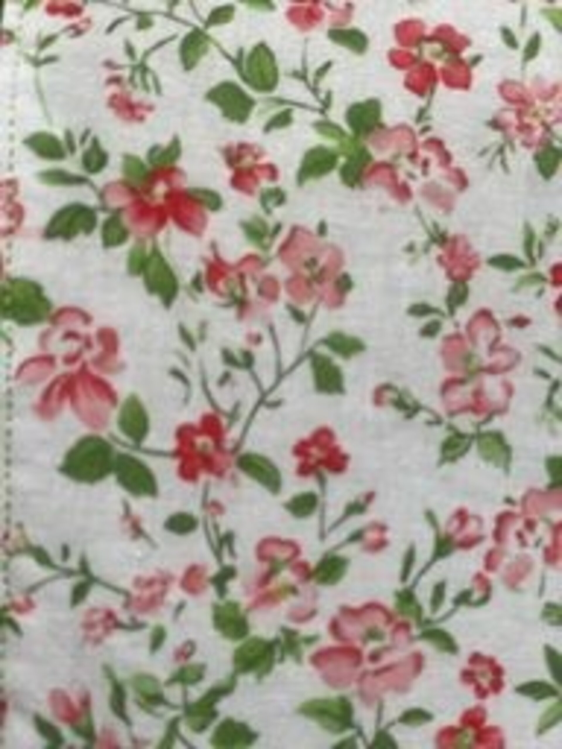 Funda de libro con cierre lazada. - 3