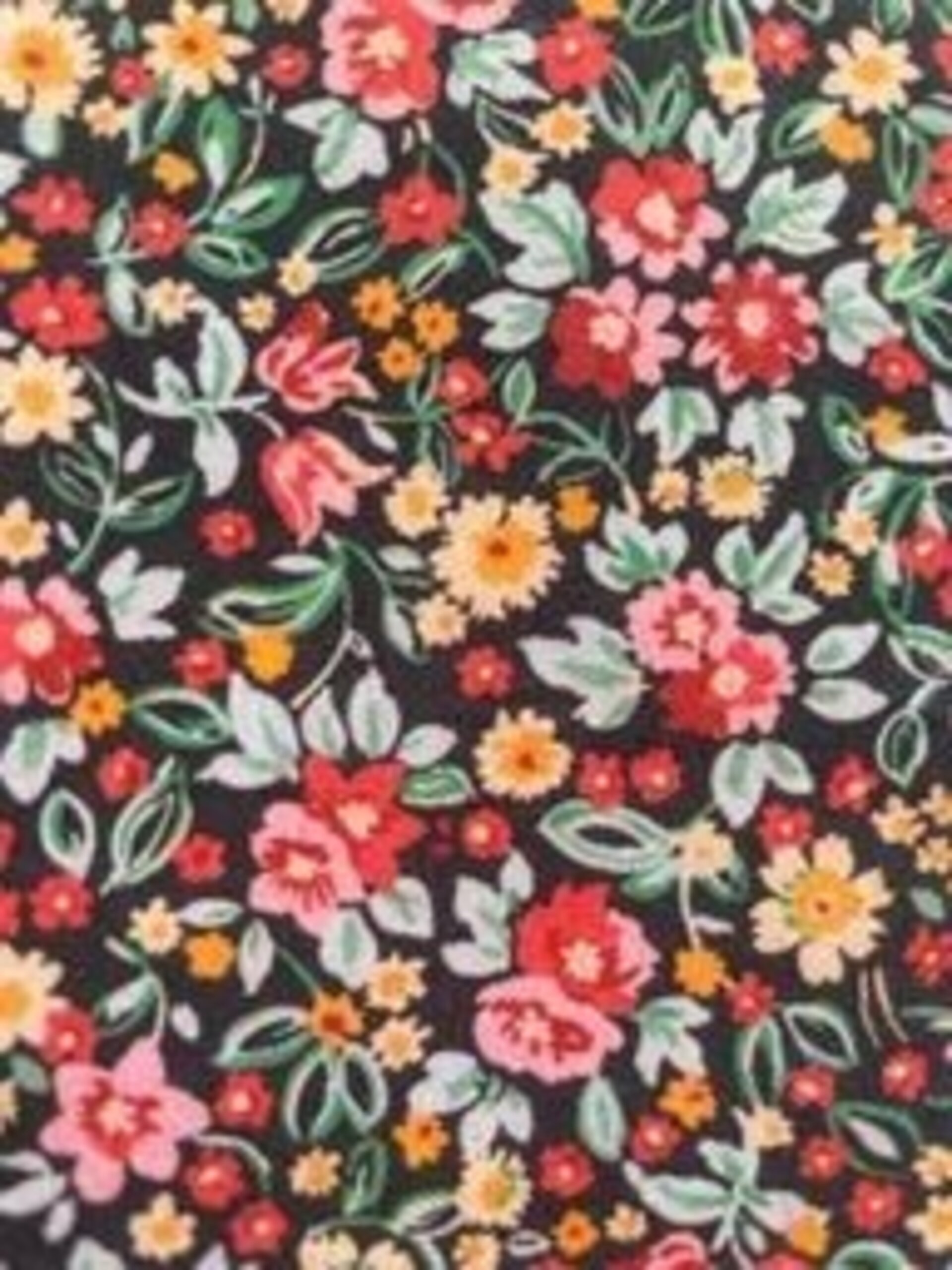 Funda de libro con cierre lazada. - 4