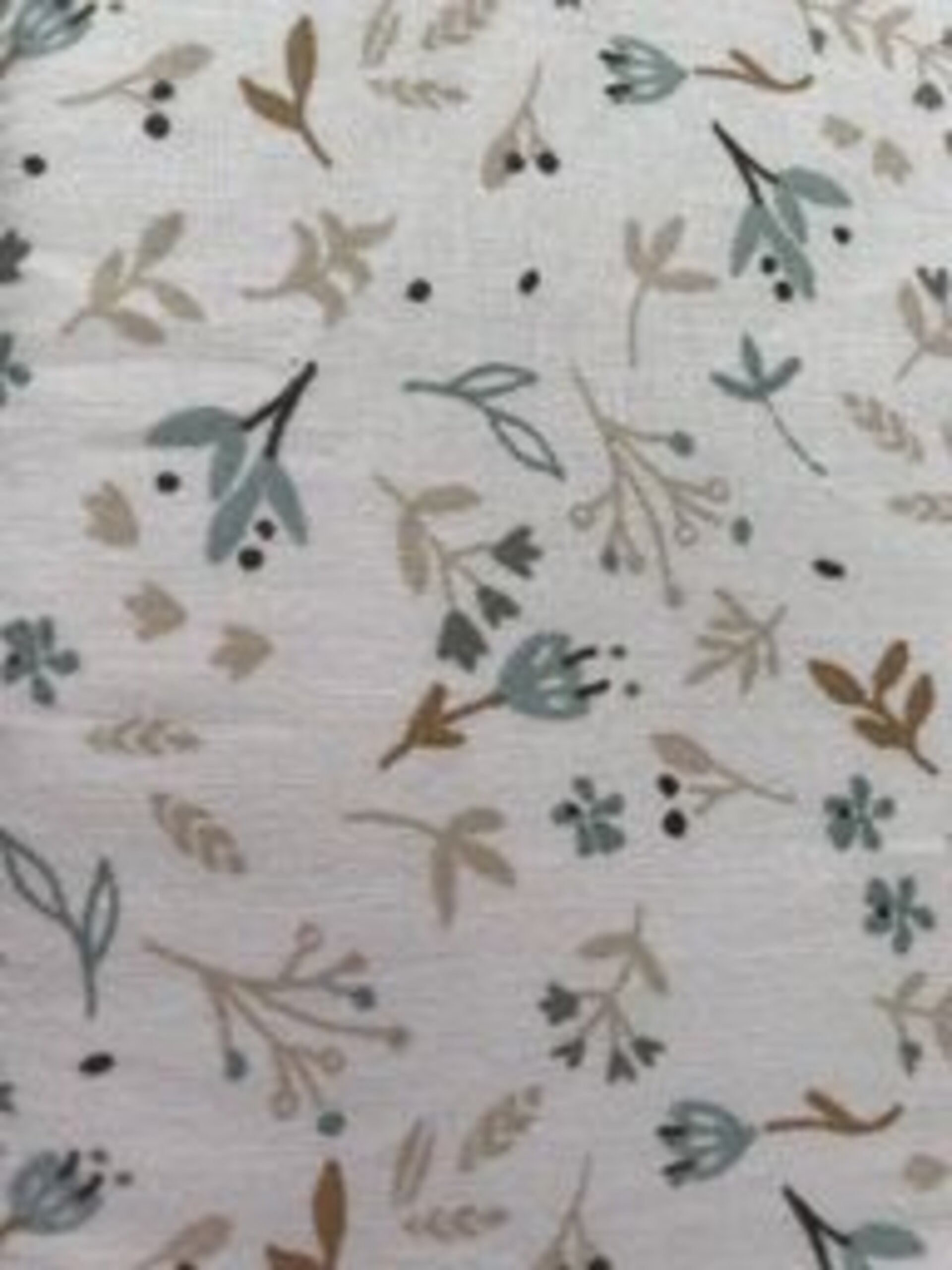 Funda de libro con cierre lazada. - 3