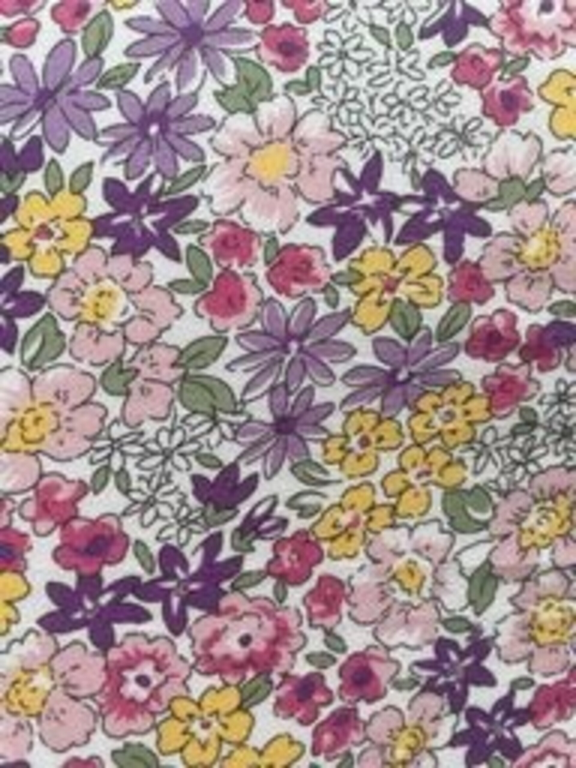 Funda de libro con cierre lazada. - 3