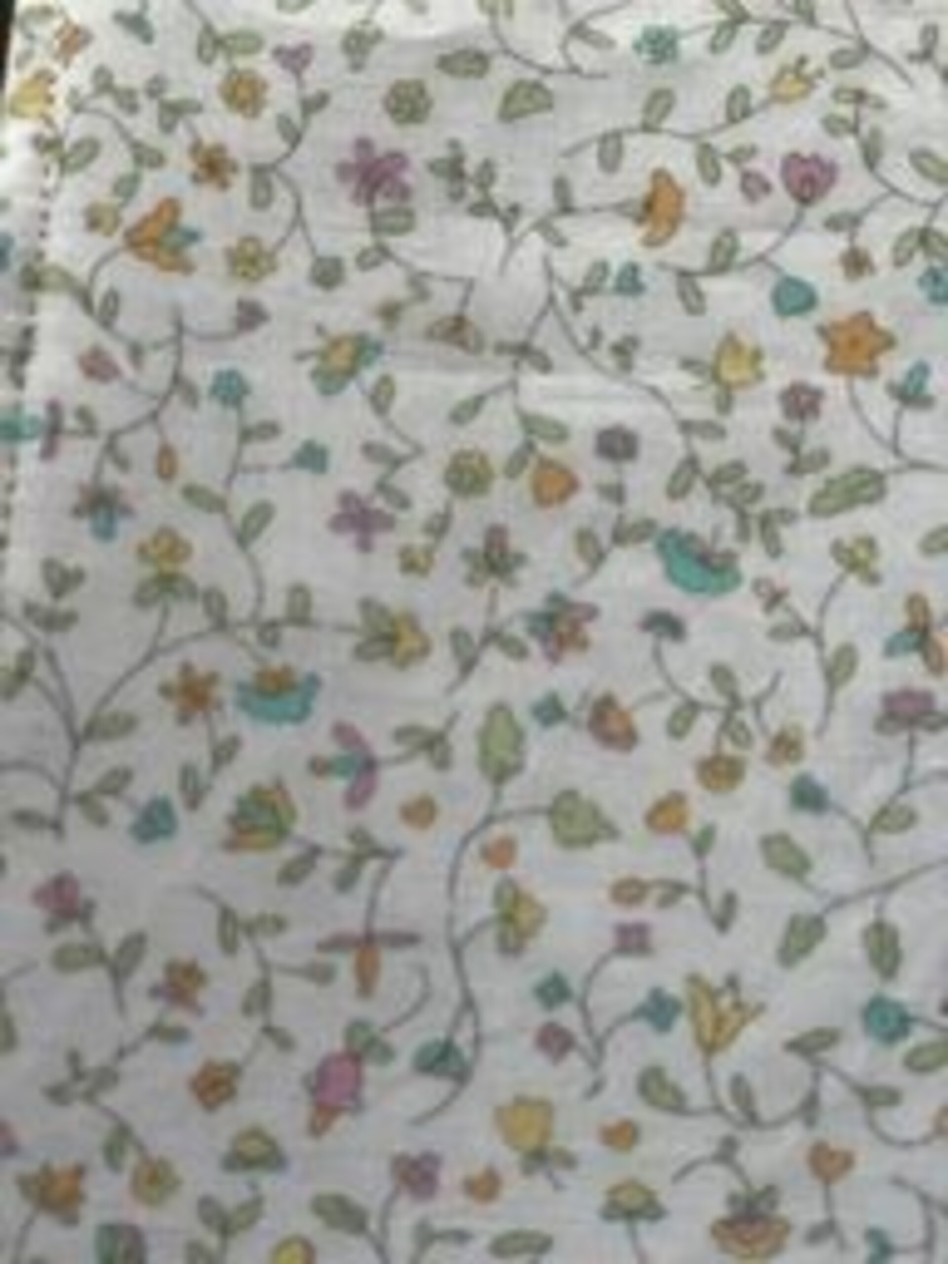 Funda de libro con cierre lazada. - 3